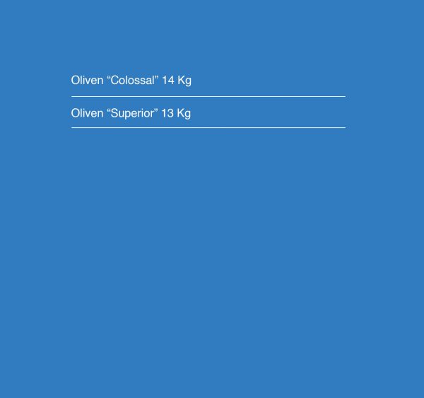 Oliven